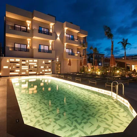 Cosmeen Lifestyle Boutique