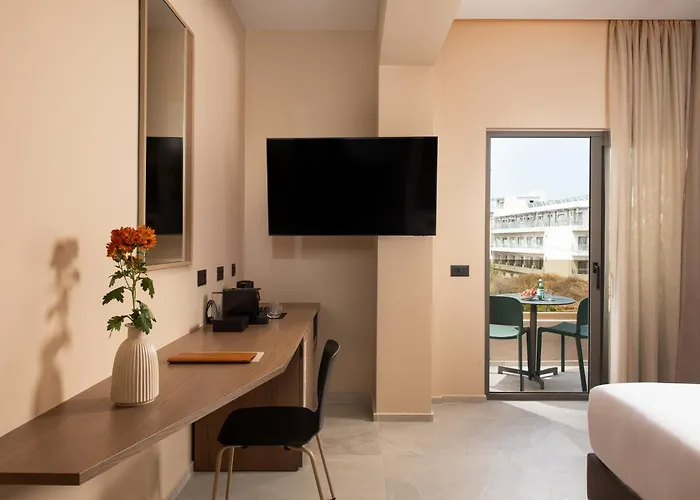 Cosmeen Lifestyle Boutique 4*