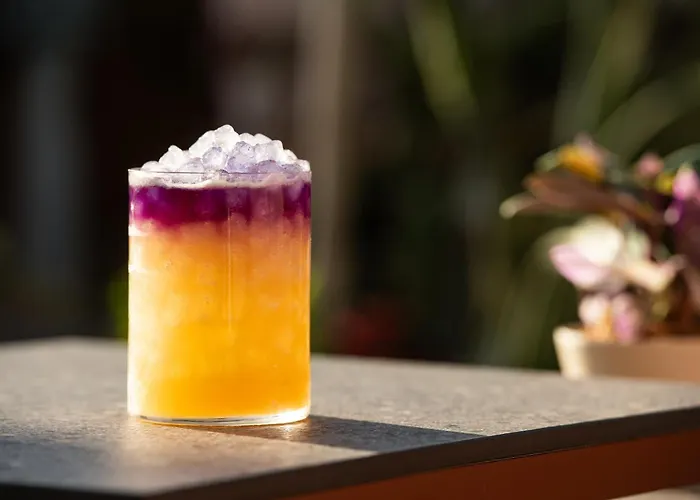 Hotel de apartamente Cosmeen Lifestyle Boutique Hersonissos (Crete)