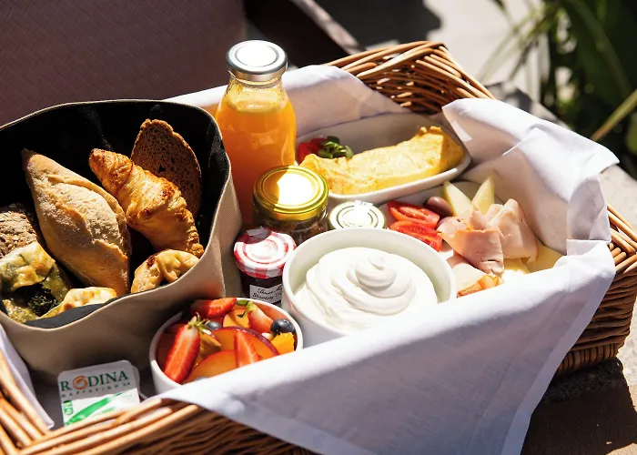 Cosmeen Lifestyle Boutique Hotel de apartamente Hersonissos (Crete)