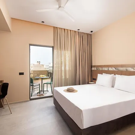 Cosmeen Lifestyle Boutique