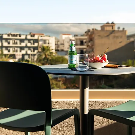 Cosmeen Lifestyle Boutique