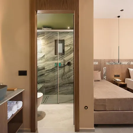 Cosmeen Lifestyle Boutique