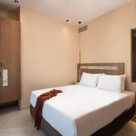 Cosmeen Lifestyle Boutique 4*