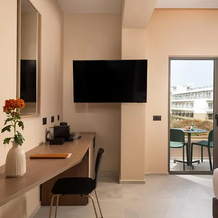 Cosmeen Lifestyle Boutique 4*