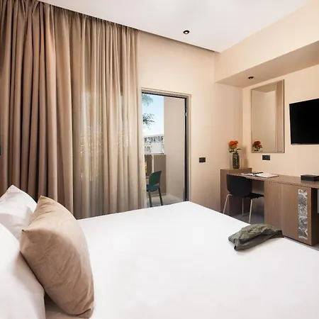 Cosmeen Lifestyle Boutique 4*