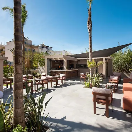 Cosmeen Lifestyle Boutique