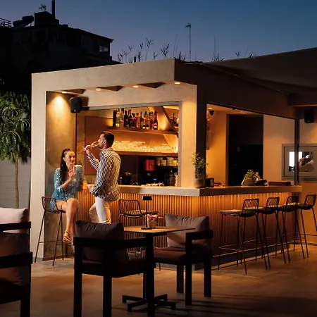 Cosmeen Lifestyle Boutique