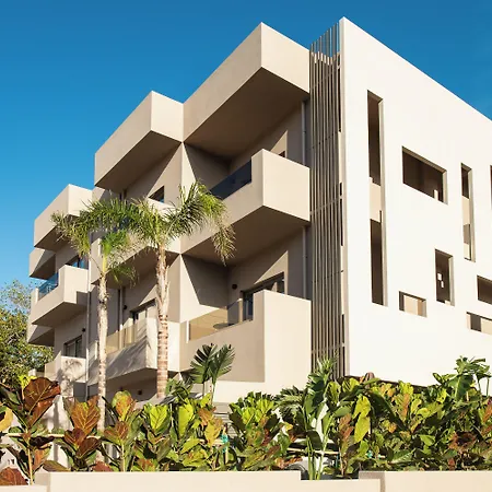 Cosmeen Lifestyle Boutique Hersonissos (Crete)