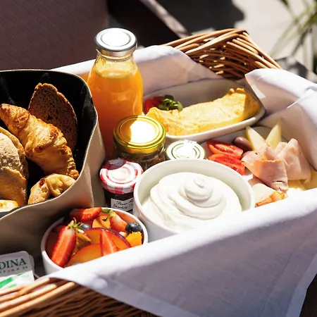 Cosmeen Lifestyle Boutique Lägenhetshotell Hersonissos (Crete)