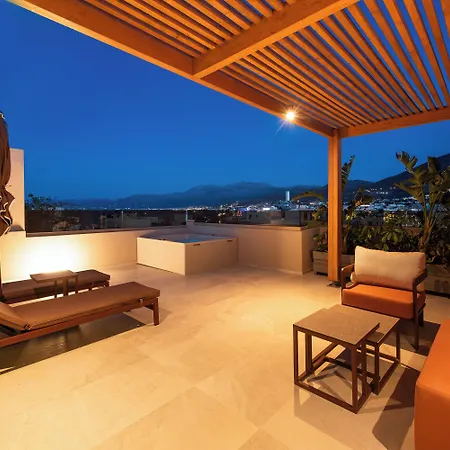 Cosmeen Lifestyle Boutique Chersonissos