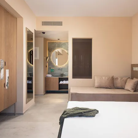 Cosmeen Lifestyle Boutique 4*