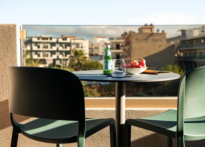 Cosmeen Lifestyle Boutique