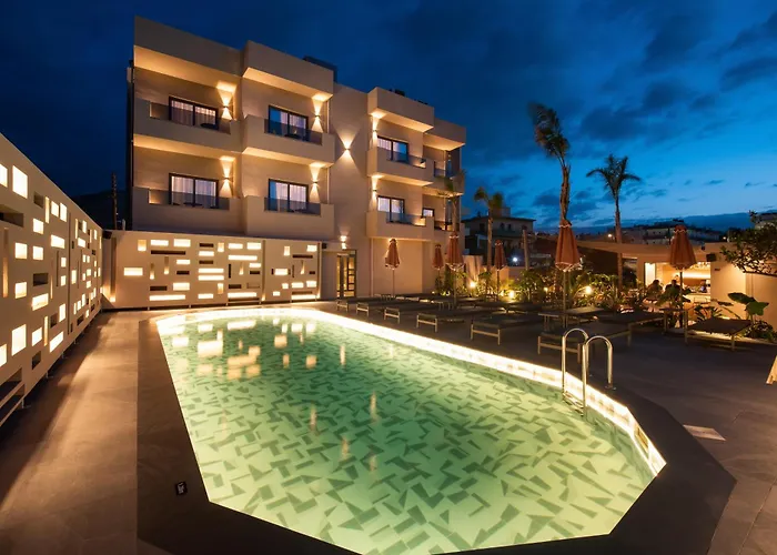 Cosmeen Lifestyle Boutique