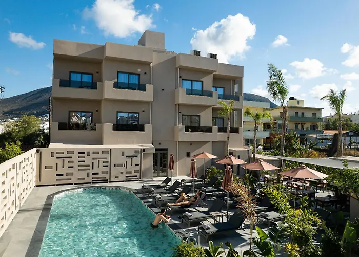 Cosmeen Lifestyle Boutique