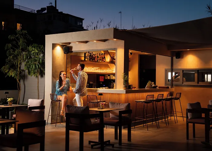 Cosmeen Lifestyle Boutique