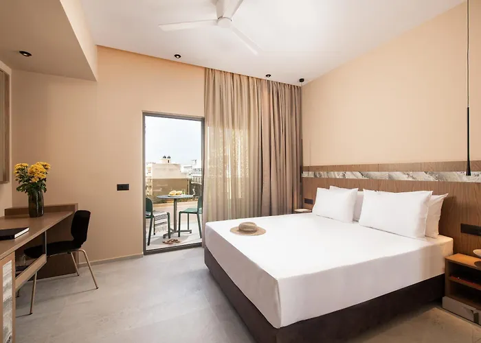 Cosmeen Lifestyle Boutique