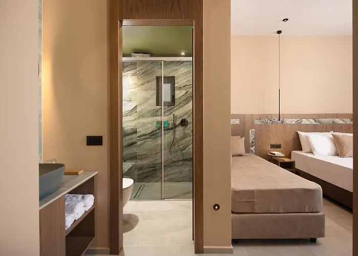 Cosmeen Lifestyle Boutique