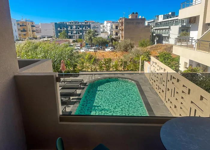 Cosmeen Lifestyle Boutique 4*